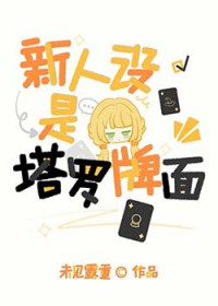 [����] �������������������