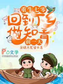 �������㣺�ص�������֪��ǰһ�����