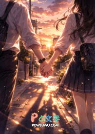 �Բ������������