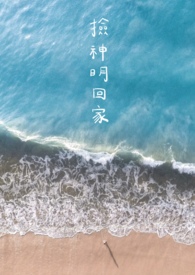 �������ؼҷ���