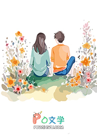 ����¸�һ�����