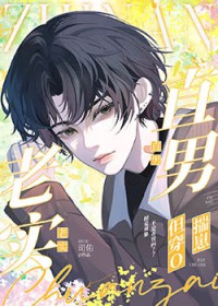 ��ʵֱ�У�����O���̷���