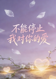 ����ֹͣ�Ҷ���İ���bgbl�ȱ����ǣ�����