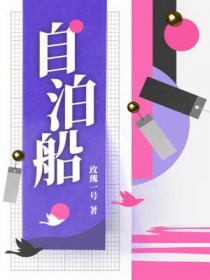 �Բ�������