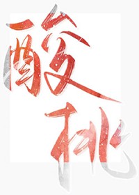 ���ҷ���