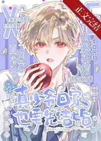 ����ү�ؼ�ҲҪ�Ƚ�����