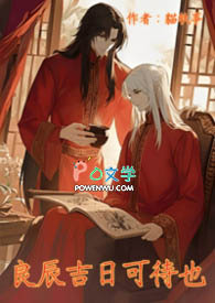 �������տɴ�Ҳ����