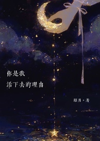 �����һ���ȥ�����ɷ���