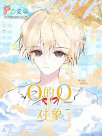 O��O�������