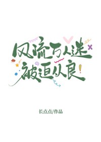 ���������Ա��ȴ�������