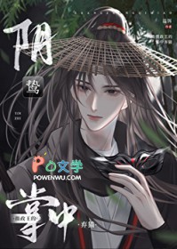 �����������������è����