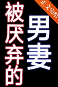 �����������޷���