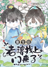 �������������������˷���