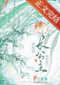 �����ƫִ�����������˷���