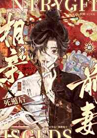 ����/���ݺ����׵���ǰ�޷���