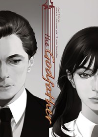 ��Խ1945����������