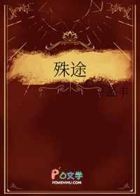 ��;����