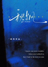 ��̨�����