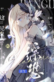 [�ۿ�] �������������������