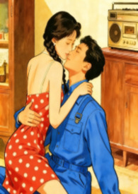 ���۴�С��Ͳں��Ķ�Թ������