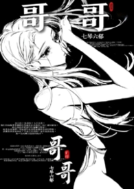 ���޸磨�ǿƣ�����