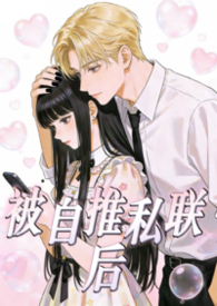 ������˽�������