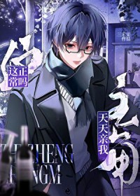 �����ڻң����ù���ֱ�з���