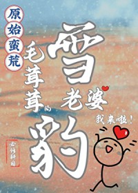 ����ë������������������