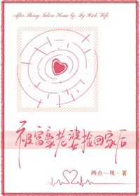 ���������ż�ؼҺ����