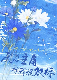 ��A���Ƕ��Һ�˫�����