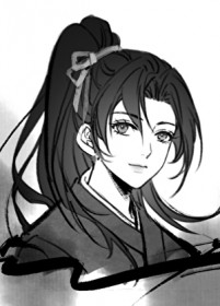 [������] ˵����˭�Ƿ��ɷ���