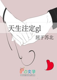 ����ע��gl����