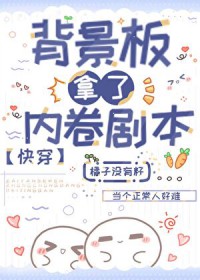 �����������ھ��籾[�촩]����