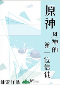 [ԭ��ͬ��] ����ĵ�һλ��ͽ����