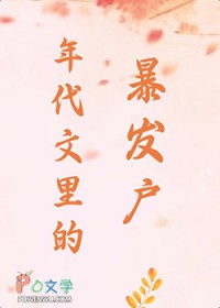 �������ı���������