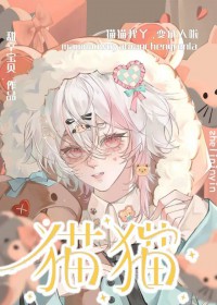 èè��Ѿ�������������