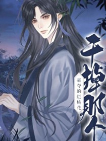 ��������������Ϊ���Ӻ����