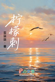 ���ʴ̷���