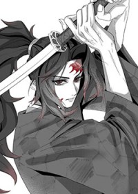 ������������֮�������