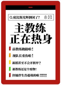 ��������������[����]����