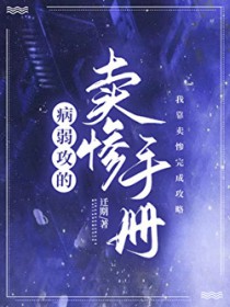 �������������ֲ����