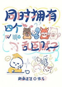 ͬʱӵ���ĸ��ҳ����ӷ���