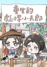 �����Ŀ���С�������