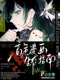 ��Σ��������ָ�Ϸ���