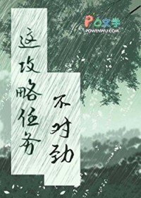 ����������񲻶Ծ�����