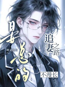 ���ܵ�׷��֮·����������