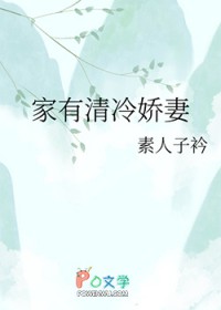 �������使�޷���