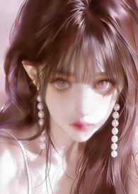 ��ֻ�ǵ�����(abo��np����