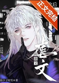 Ťת����ʧ�ܺ������˷���