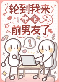 �ֵ���������ǰ������ivl[�羺]����